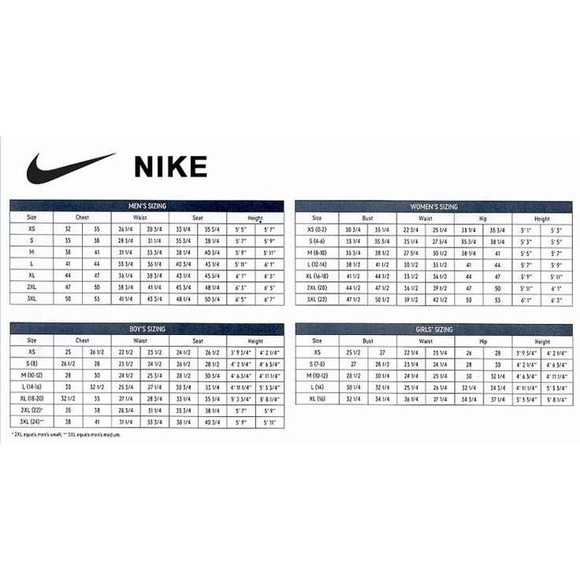 Nike Running Women's Size Large Grey Geometric Floral Hooded Windbreaker Jacket - Picture 6 of 7